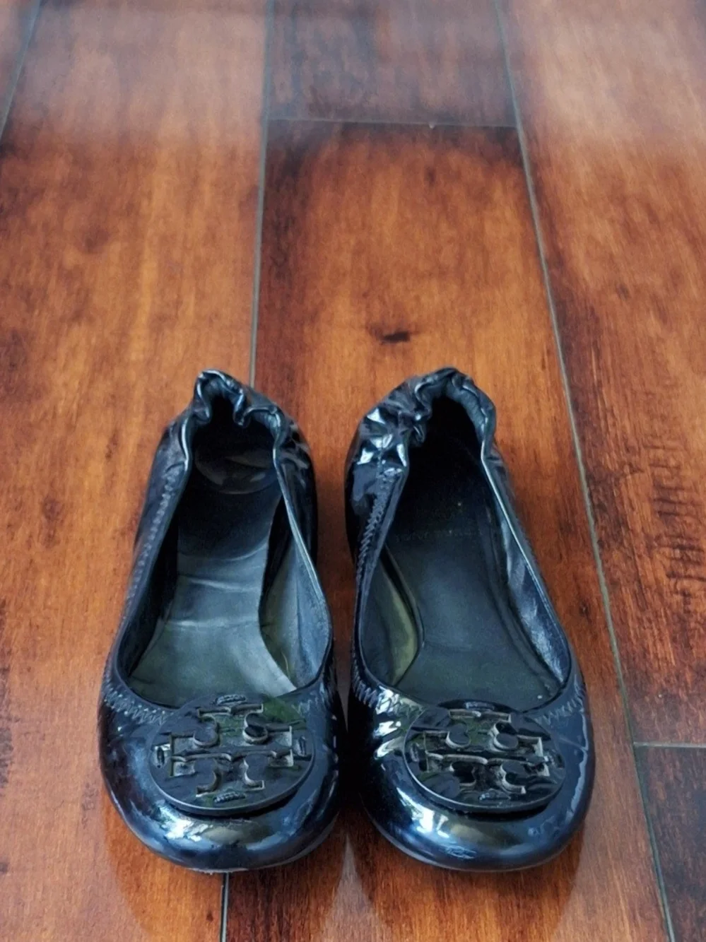 Tory Burch tory burch